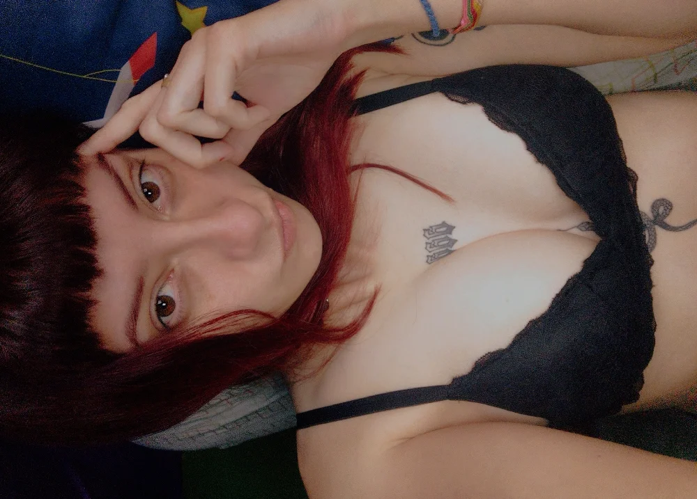 Wiqqa's Offline Chat Room