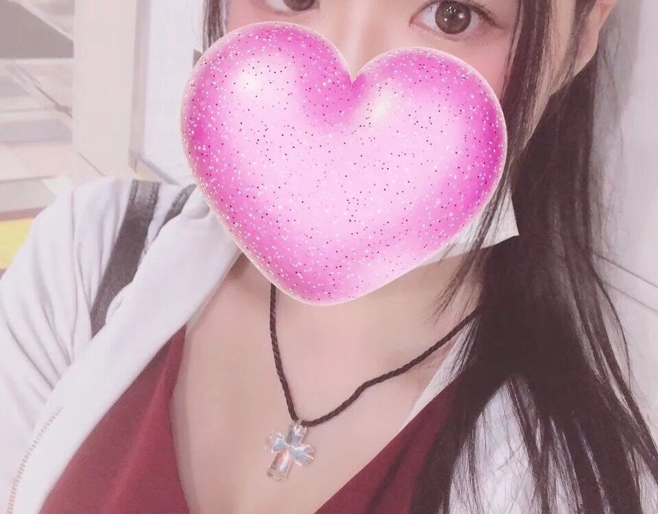 ห้องแชทออฟไลน์ของ shoko_chat