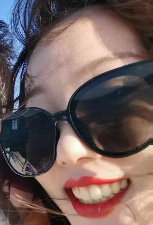 Chat XXX offline de yuer_your