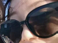 yuer_your webcam thumbnail