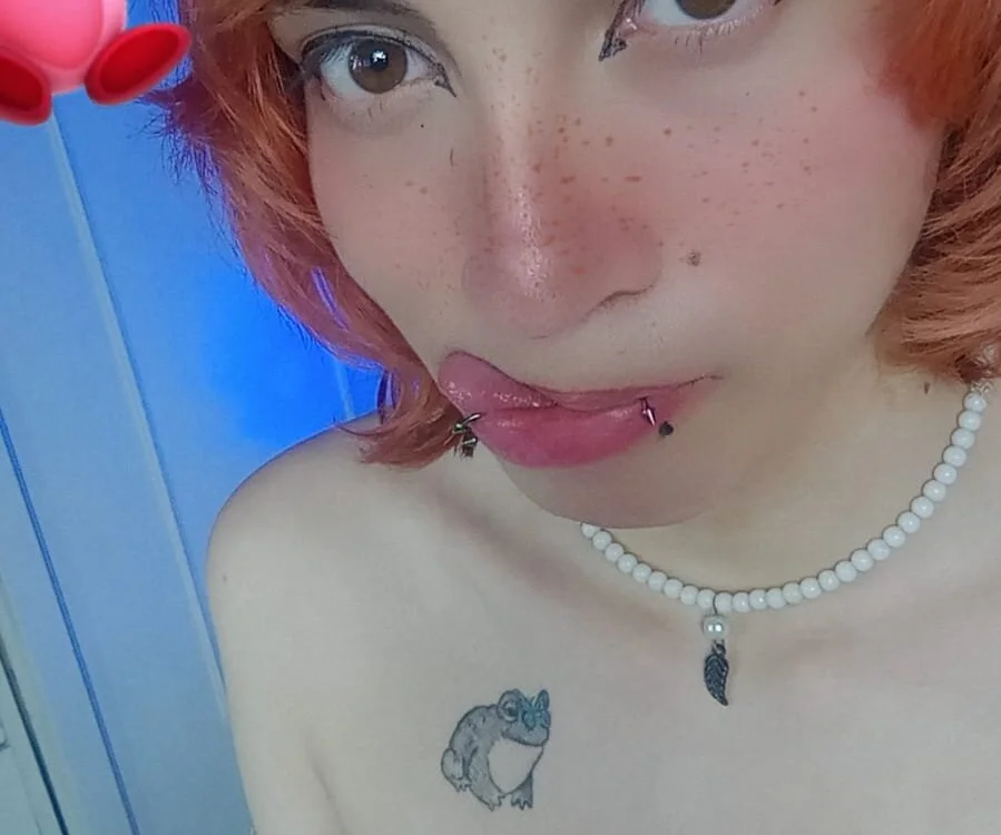 Kissa- অফলাইন XXX চ্যাট