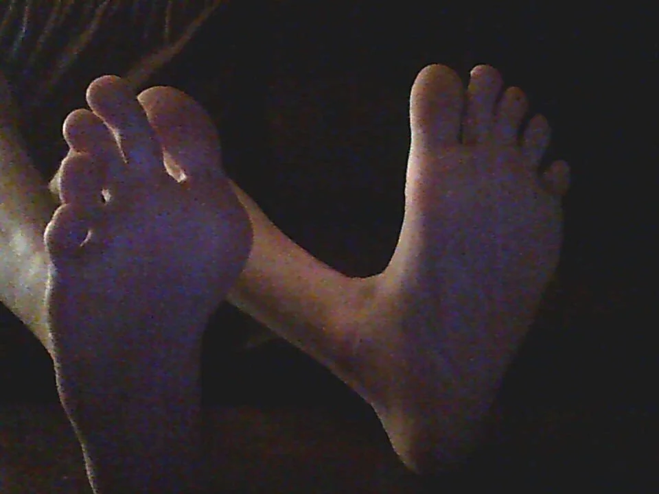 Plevor's Offline XXX Chat