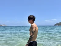 Модель Thomass_clark