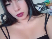 cata268 live cam profile - MySuperHot