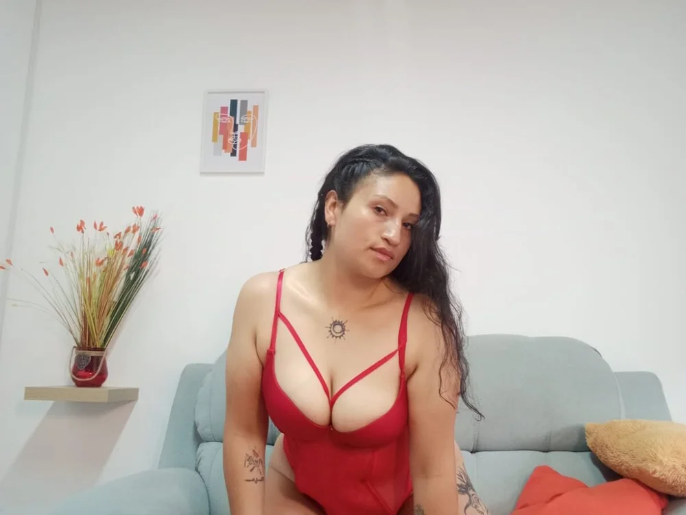 elle_harper Offline XXX-chat