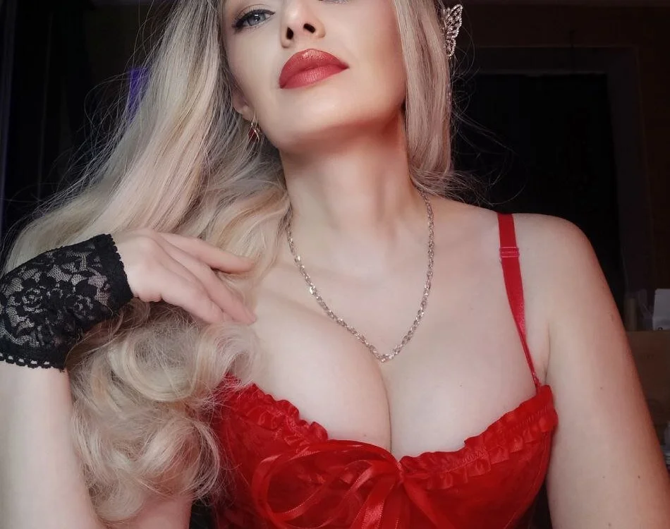 Offline XXX chat Fluffy_Duffy962