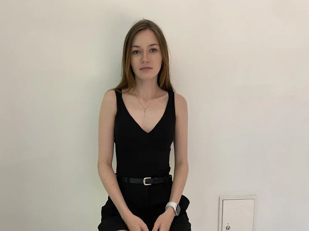 BridgetGorbett offline chatrum