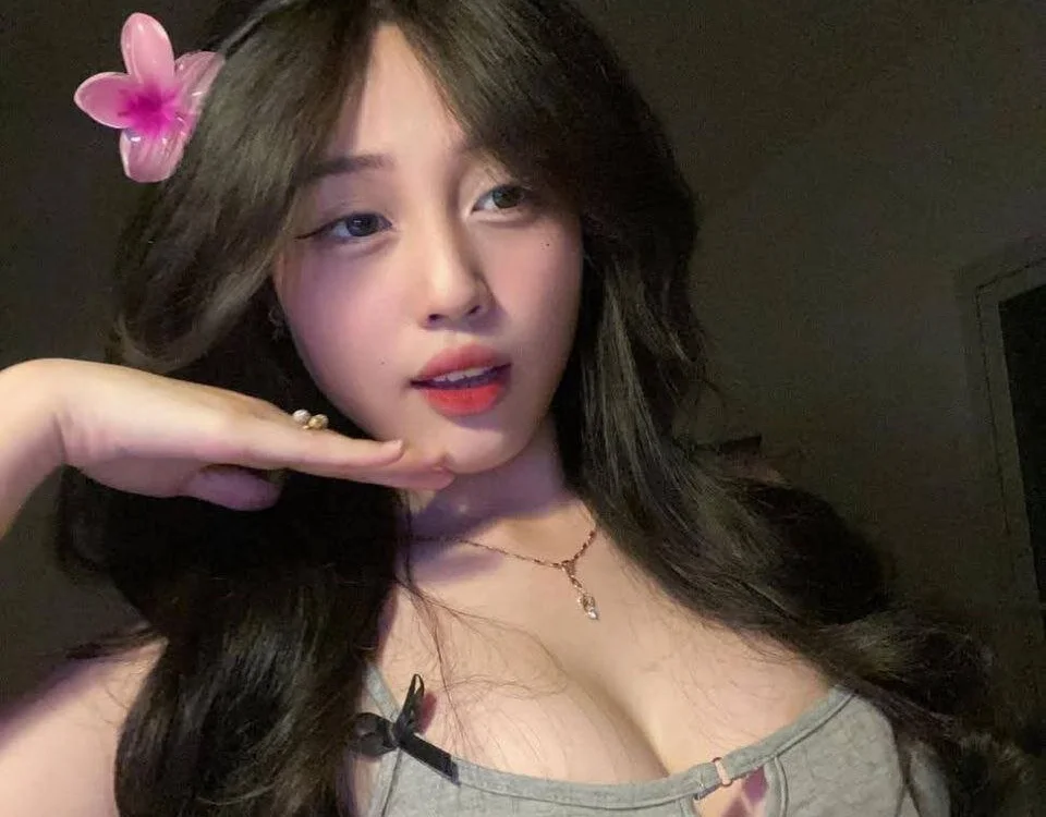 CoupleFuckingSEXY Obrolan XXX Offline