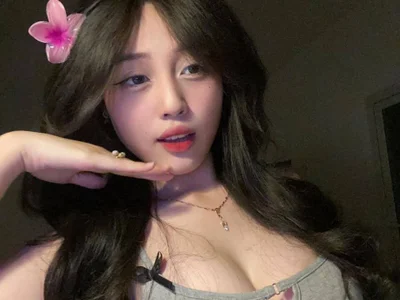 CoupleFuckingSEXY — live couple cam