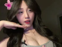 CoupleFuckingSEXY's webcam live show