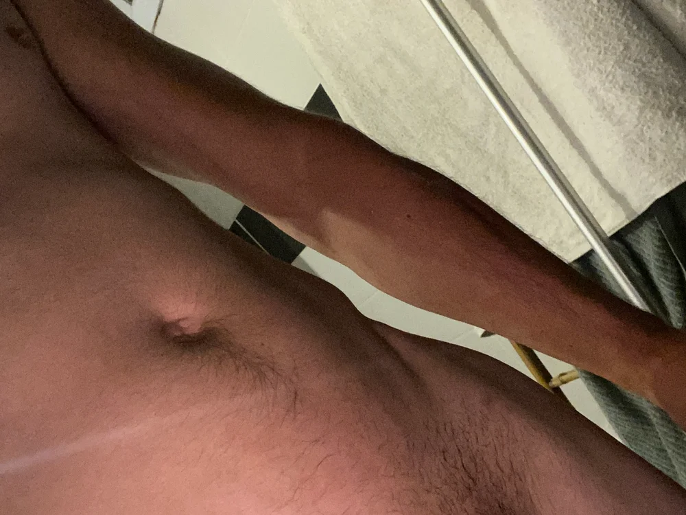 Coucou56 离线XXX聊天