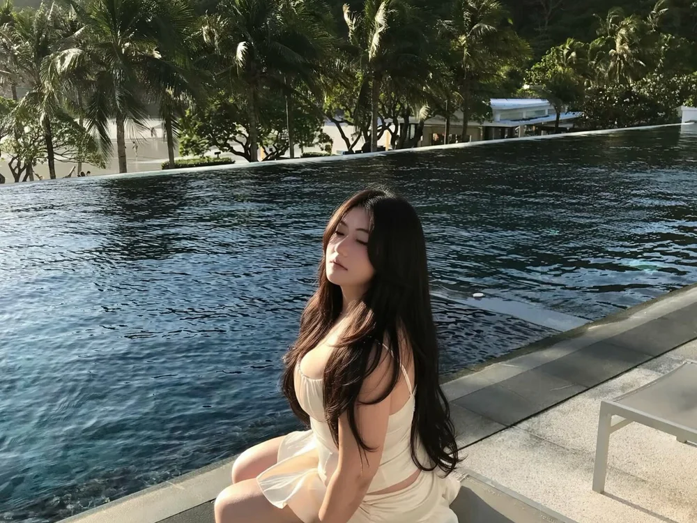 xiaoyumi- 오프라인 XXX 채팅