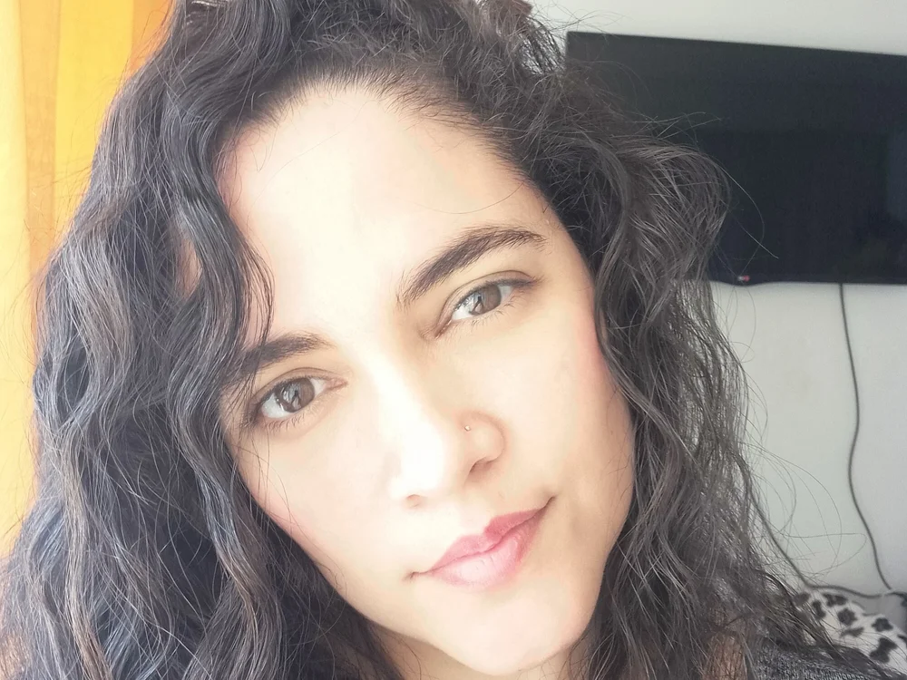 KatalinaDaisy's Offline Chat Room