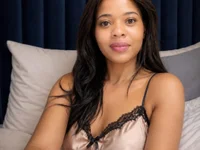 Barbieliciousxxx's Offline XXX Chat