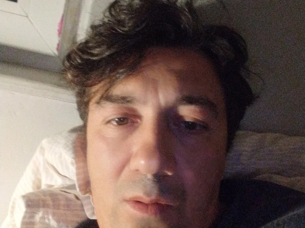 Sokingensoki Adlı Modelin Çevrimdışı XXX Sohbeti