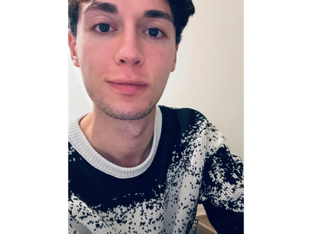 Justaguy_55 offline chatrum