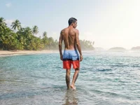 Beachman01 live cam profile - MySuperHot