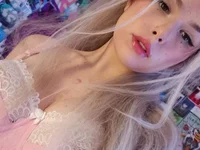 Sparkle_Mona