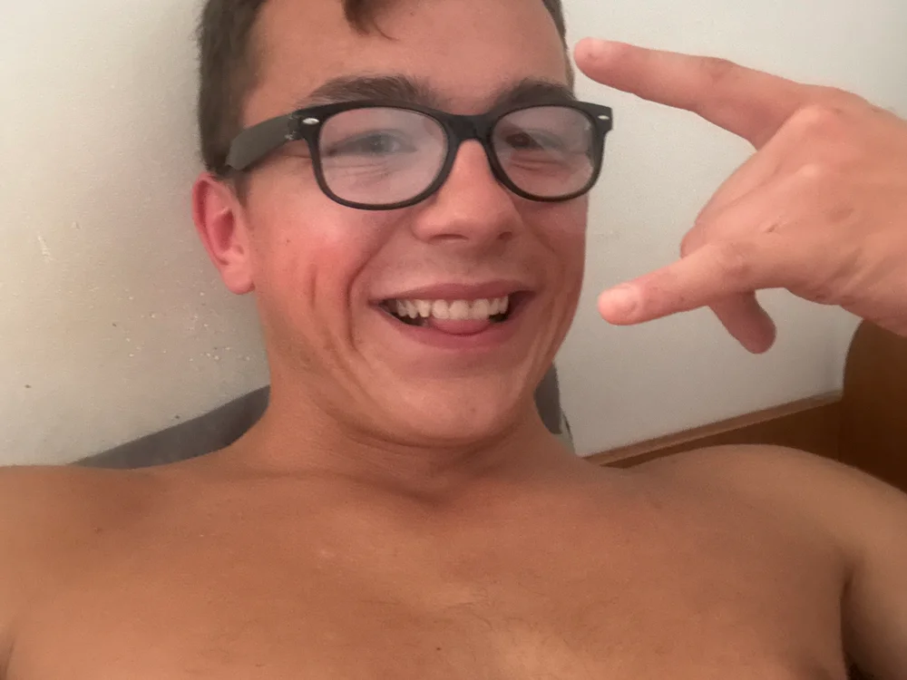 Kacperek420