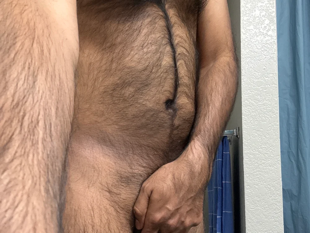 chocothickcock Obrolan XXX Offline