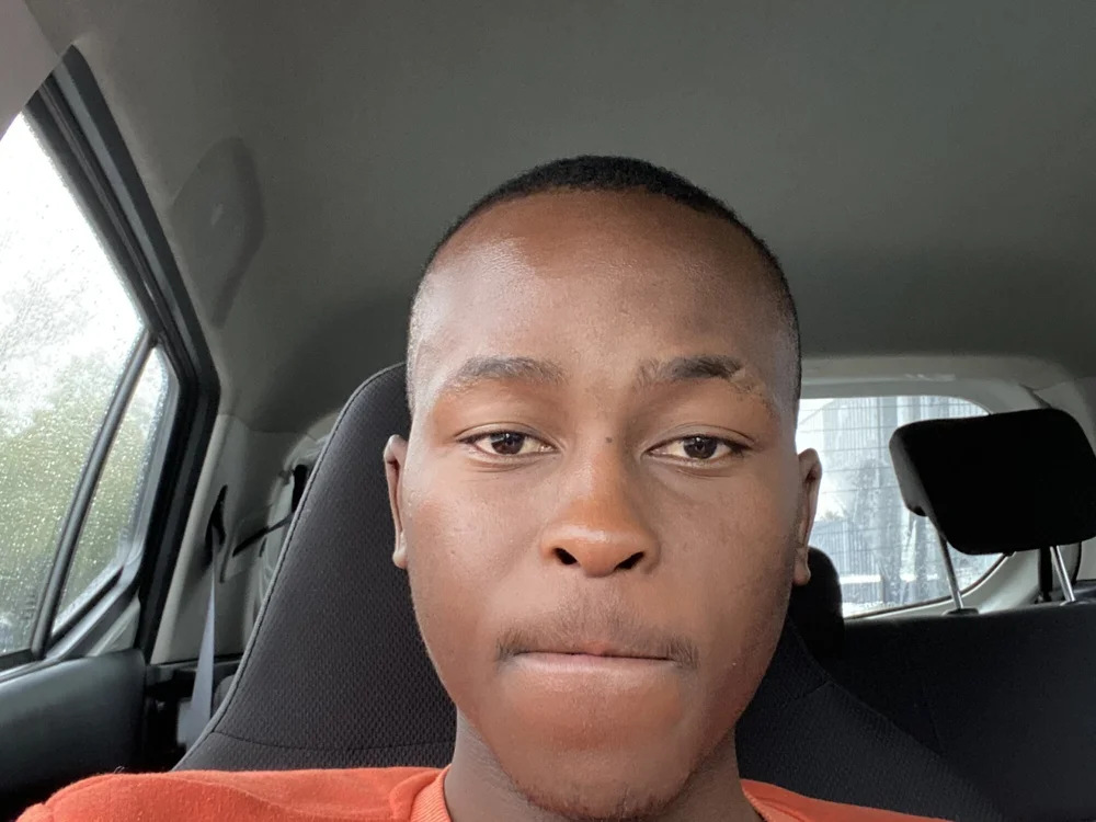 Gspothittersa's Offline Chat Room