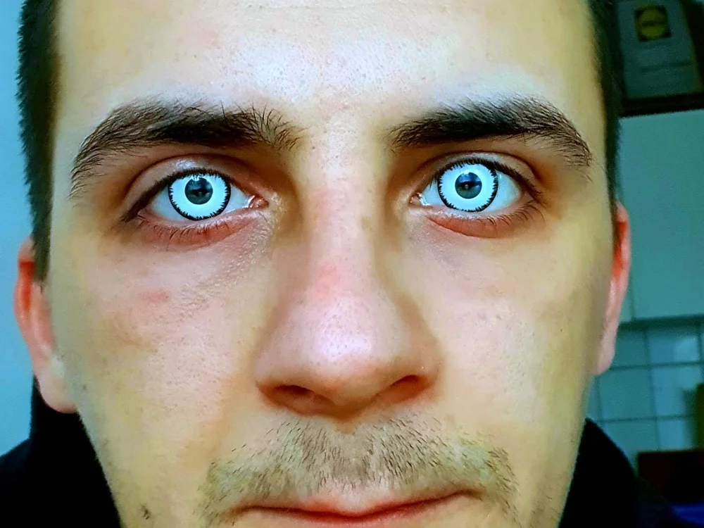 Chat +18 off-line de Lupikutyi