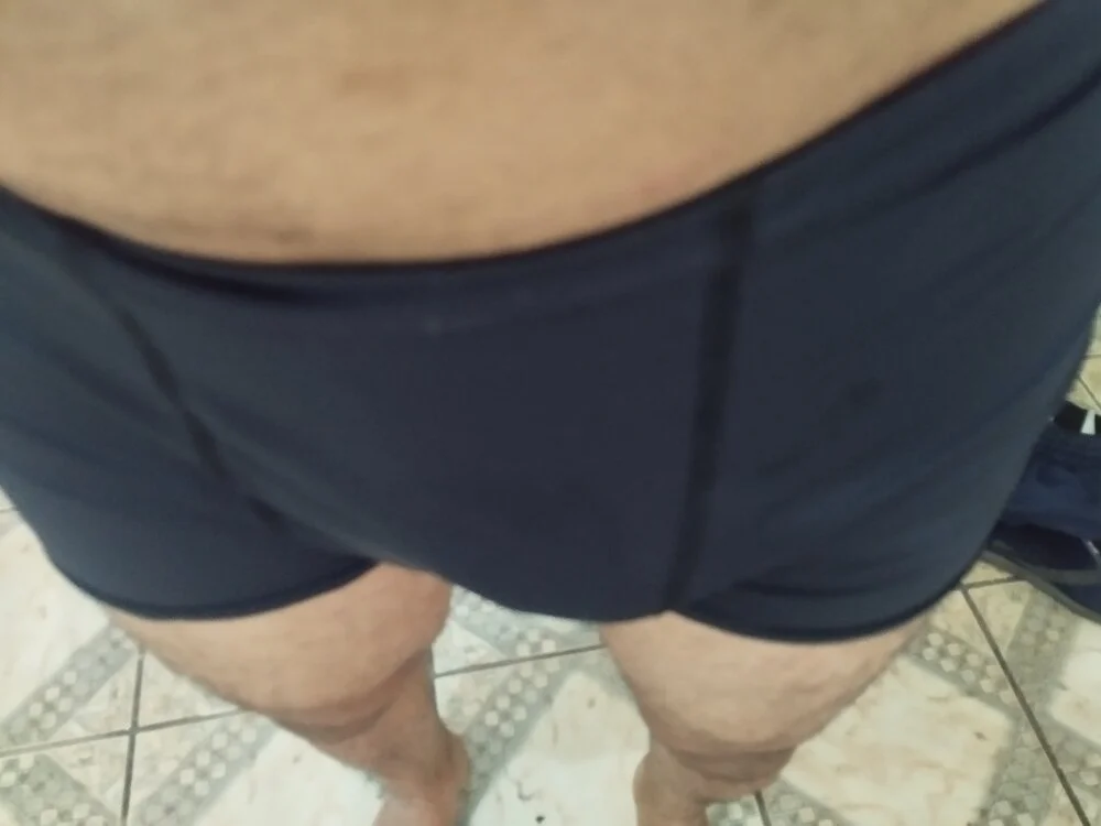 Sembang XXX Luar Talian sousa_rn