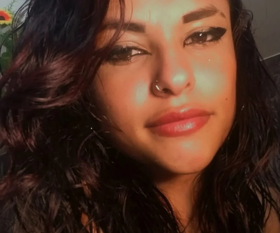 Mila_Travis' Offline XXX Chat