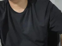 Kikin25_1 webcam