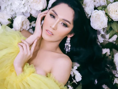 UrdreamTSgirl Offline XXX-chat