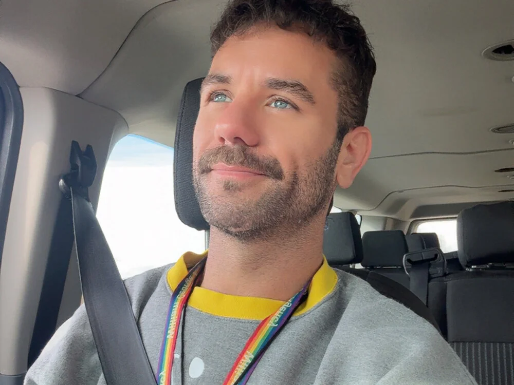 Офлайн-чат XXX HaydenMichaels4