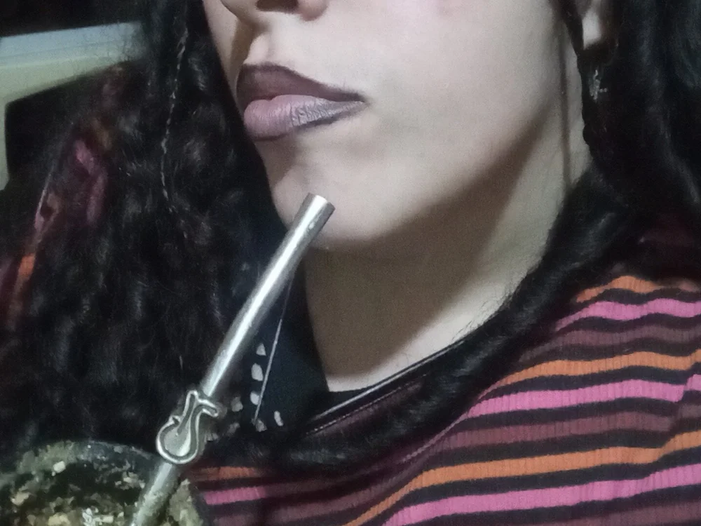 luzcafecito99 offline chatrum