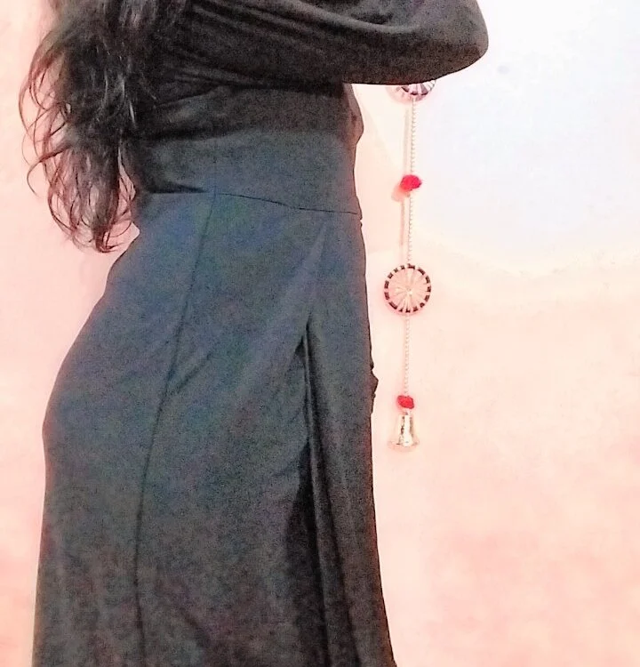 O_My_GoodnesS Chat XXX offline