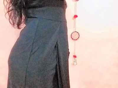 O_My_GoodnesS profile