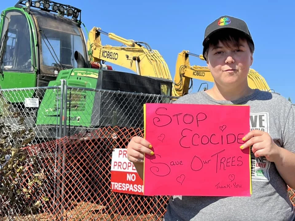 ParisNovaのオフラインXXXチャット