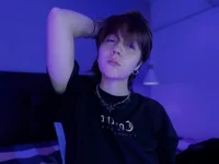 Tsuki_Maru live cam profile - MySuperHot