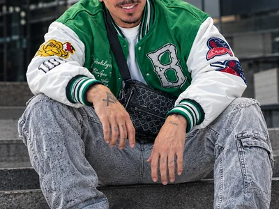 Latino_White_21