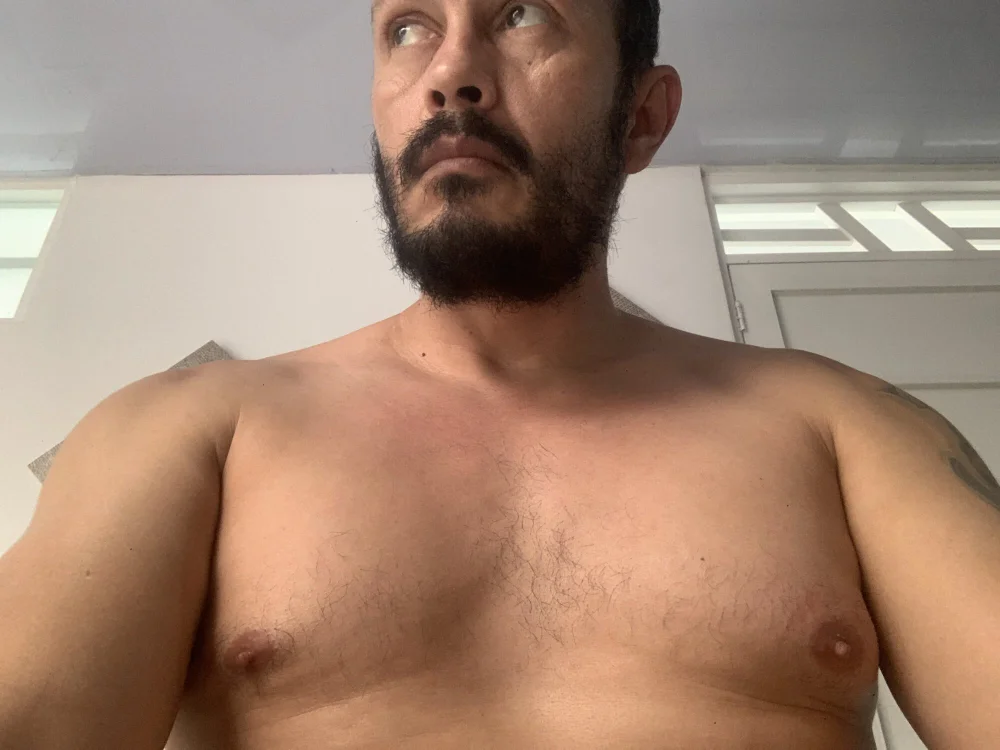 vacchi's Offline Chat Room