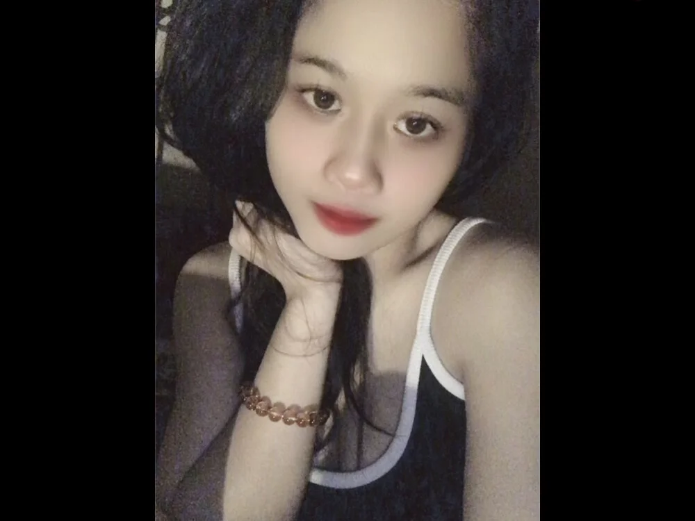 kwinanjjinのオフラインXXXチャット