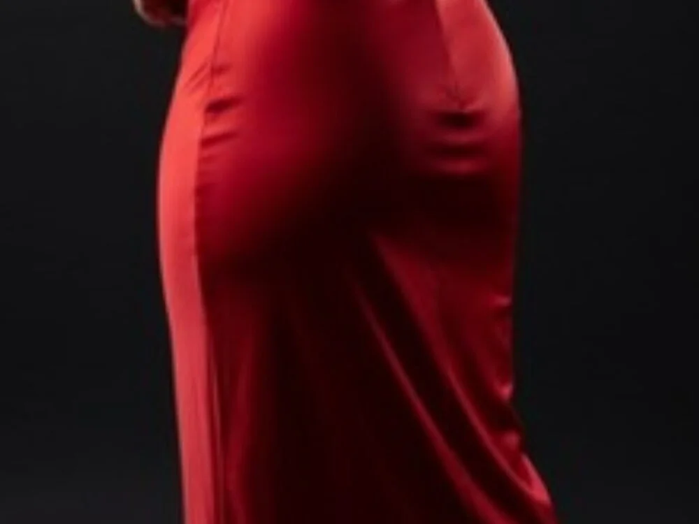 Chat XXX offline de casalsfd20