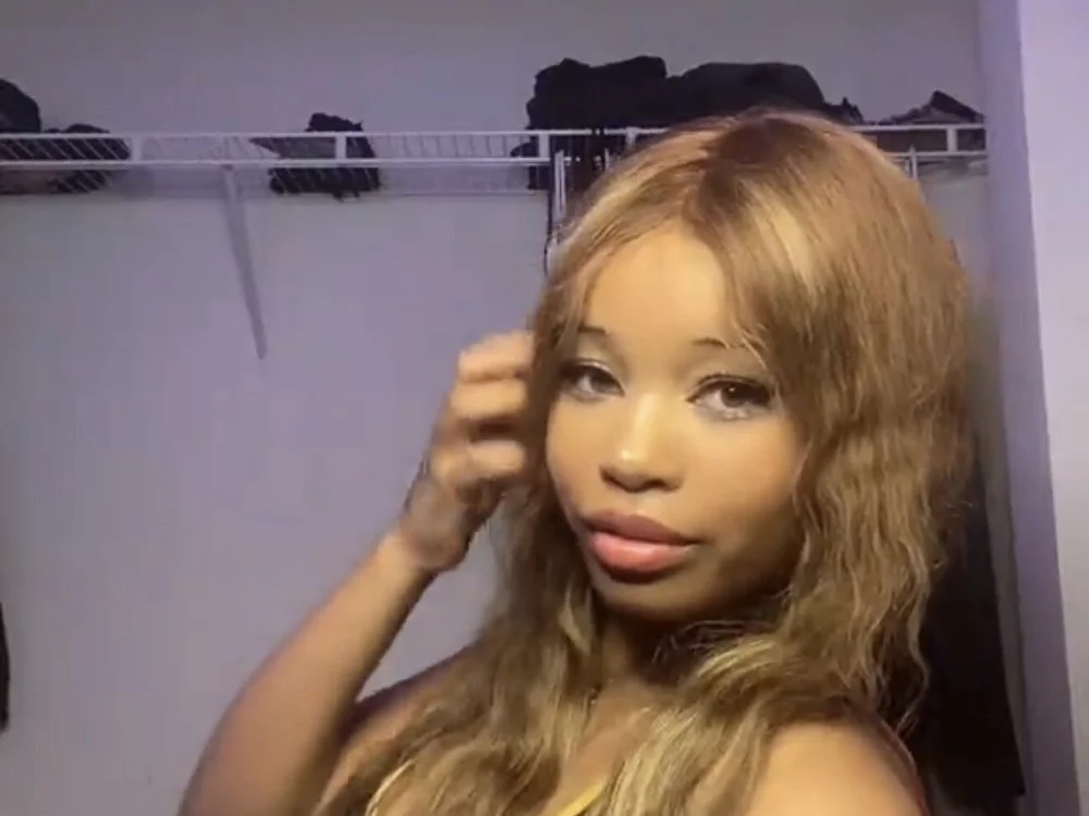 แชท XXX ออฟไลน์ของ venusfairys