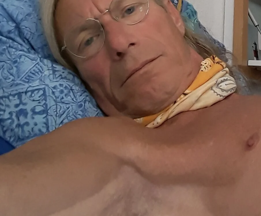 sparkeling Adlı Modelin Çevrimdışı XXX Sohbeti