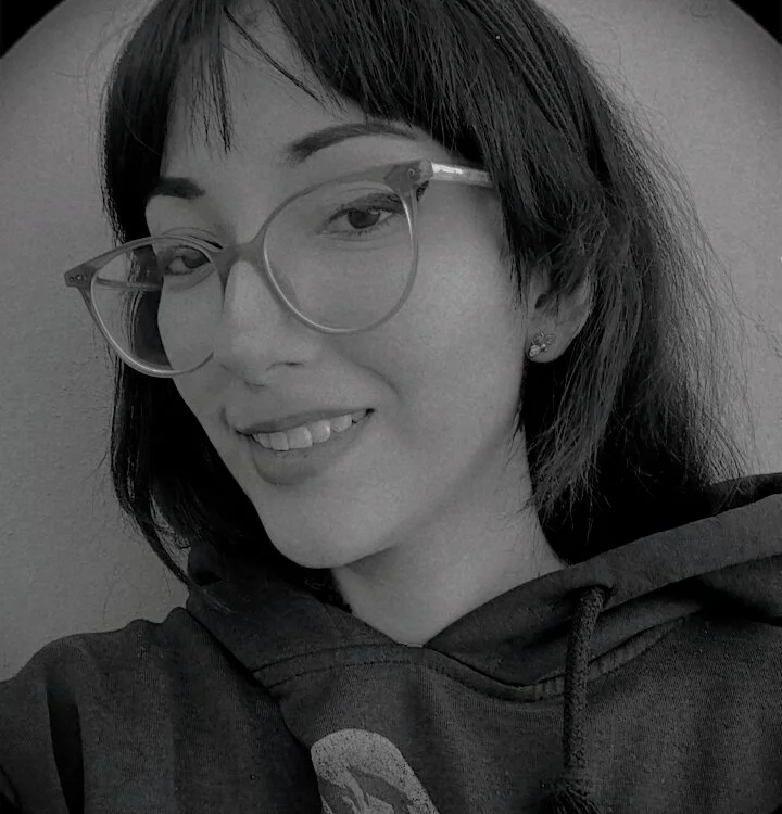 HighLilith's Offline XXX Chat