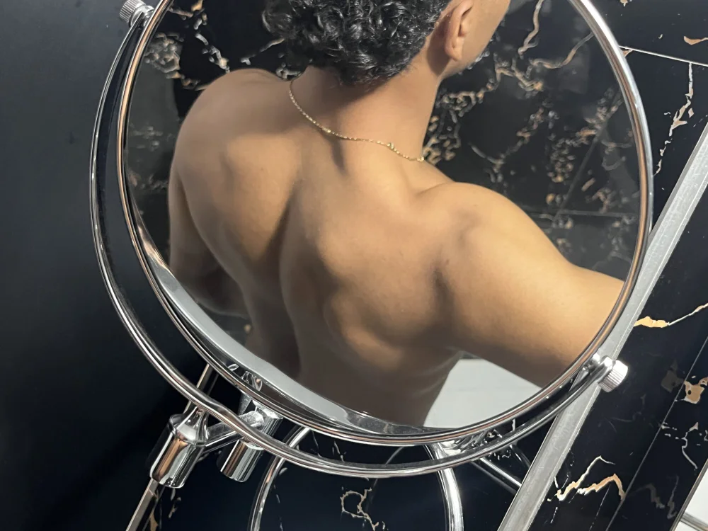 jualpa8 Offline XXX-Chat