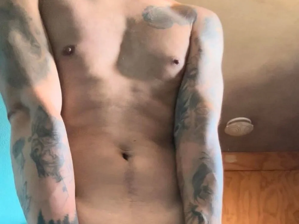 miiich86 Chat XXX offline