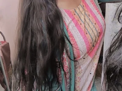 Hotty_Anvi_1 - Girl 