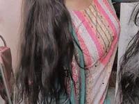 Hotty_Anvi_1
