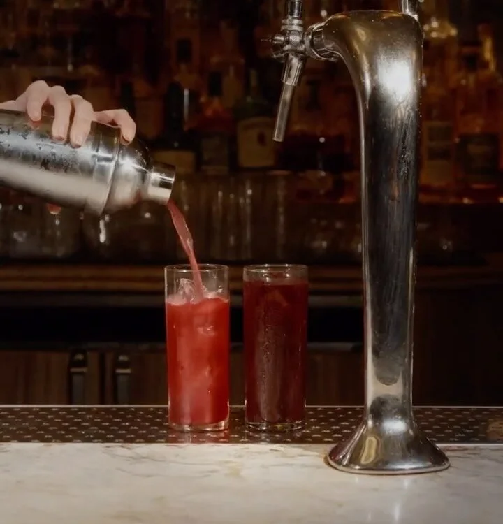 Chatroom XXX hors ligne de 00marr