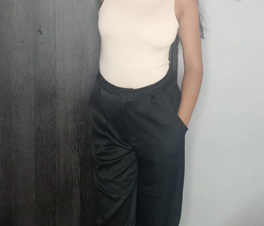 carolina__velvet's Offline Chat Room