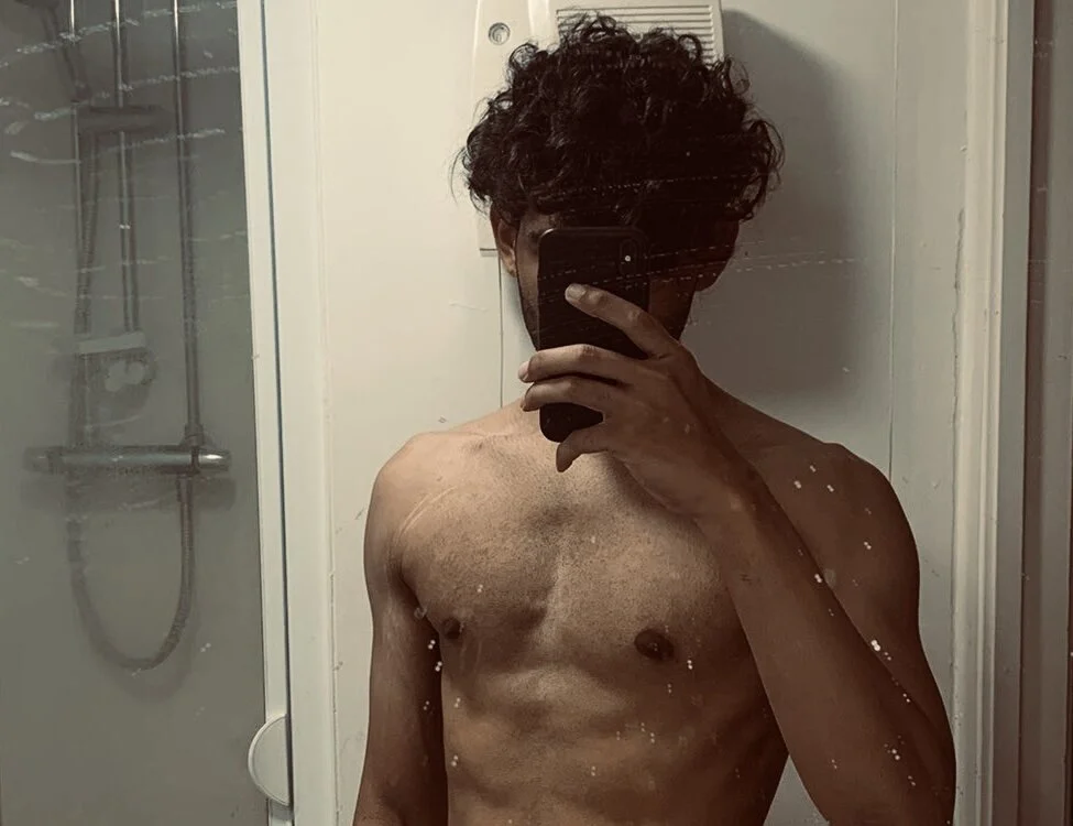 ห้องแชทออฟไลน์ของ James_loves_old
